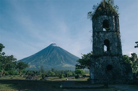 the most beautiful city in philippines